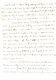 Document 176